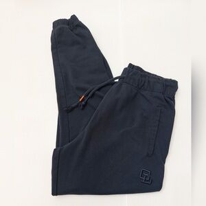 Clifford Lenox Daily Jogger Pants - S